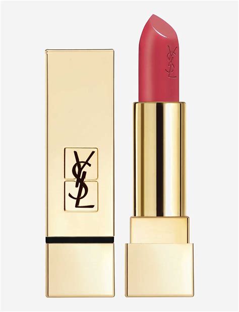 yves saint laurent rouge pur couture studs collector|yves saint laurent lipstick 52.